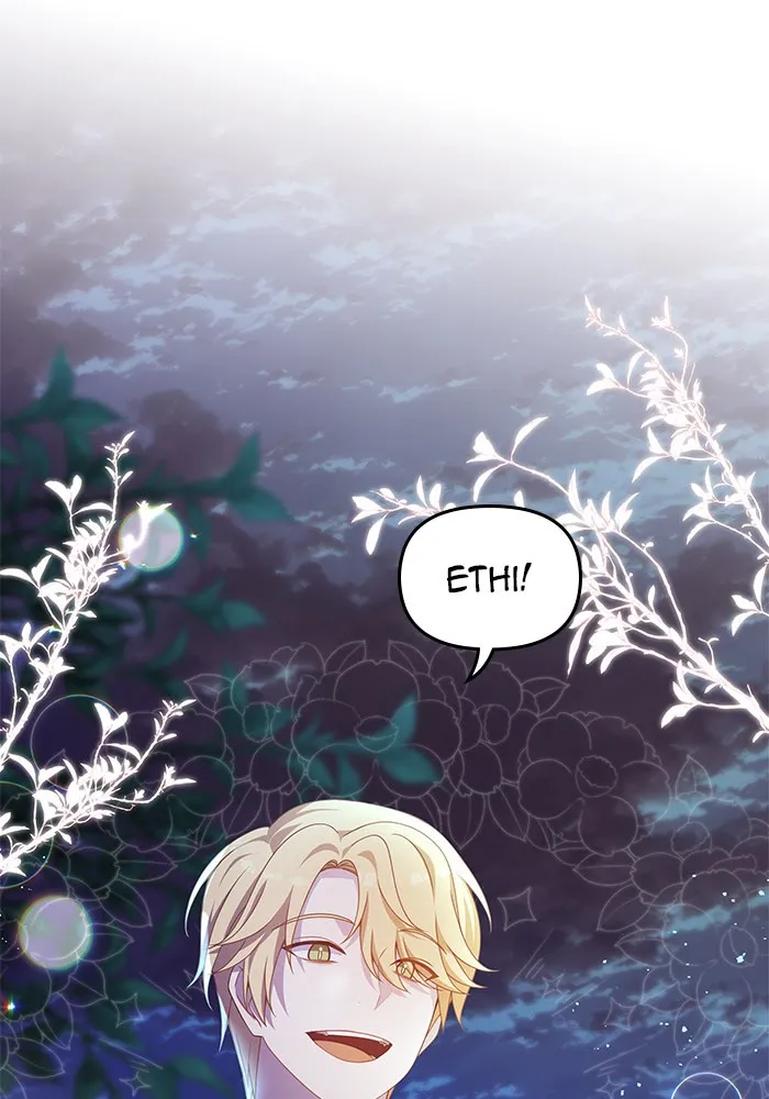When Two Villains Meet Chapter 21 page 42 - 