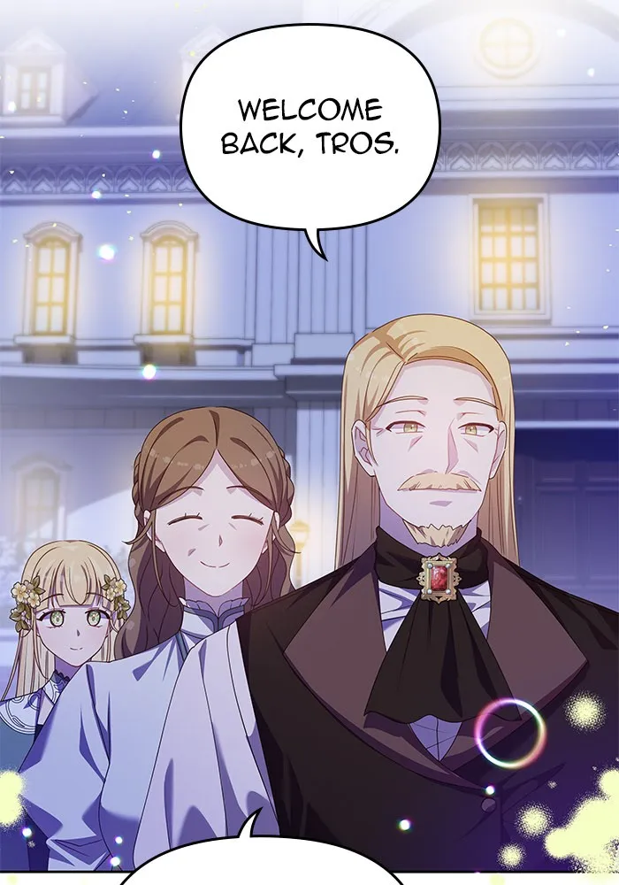When Two Villains Meet Chapter 21 page 44 - 