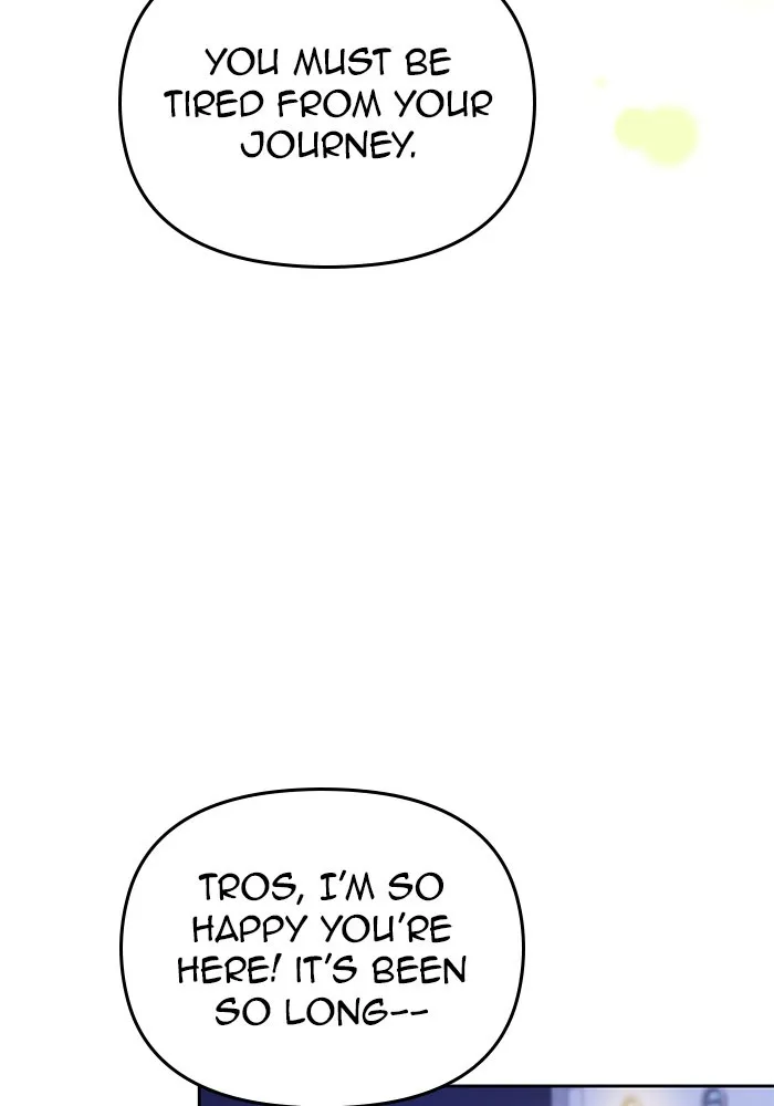 When Two Villains Meet Chapter 21 page 45 - 