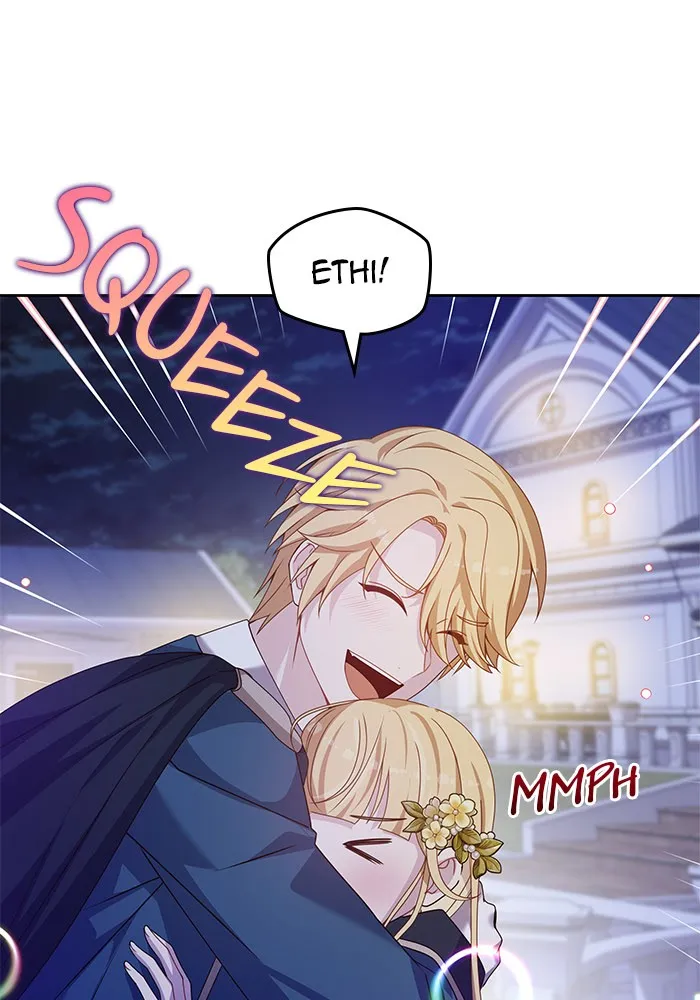 When Two Villains Meet Chapter 21 page 47 - 