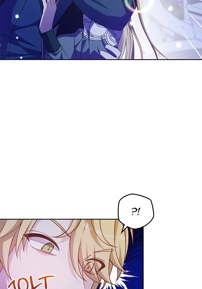 When Two Villains Meet Chapter 21 page 48 - 