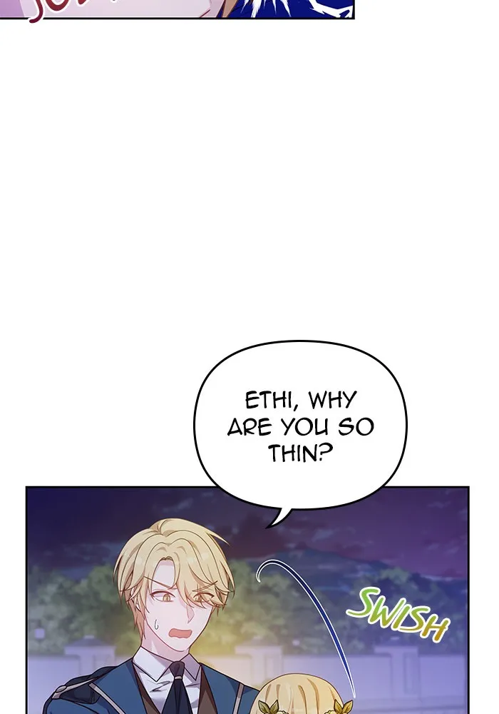 When Two Villains Meet Chapter 21 page 49 - 