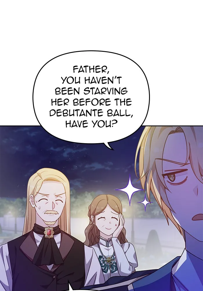When Two Villains Meet Chapter 21 page 51 - 