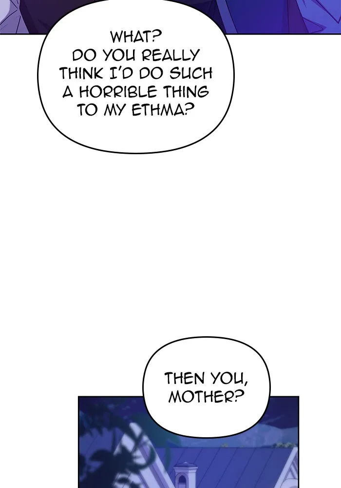 When Two Villains Meet Chapter 21 page 52 - 