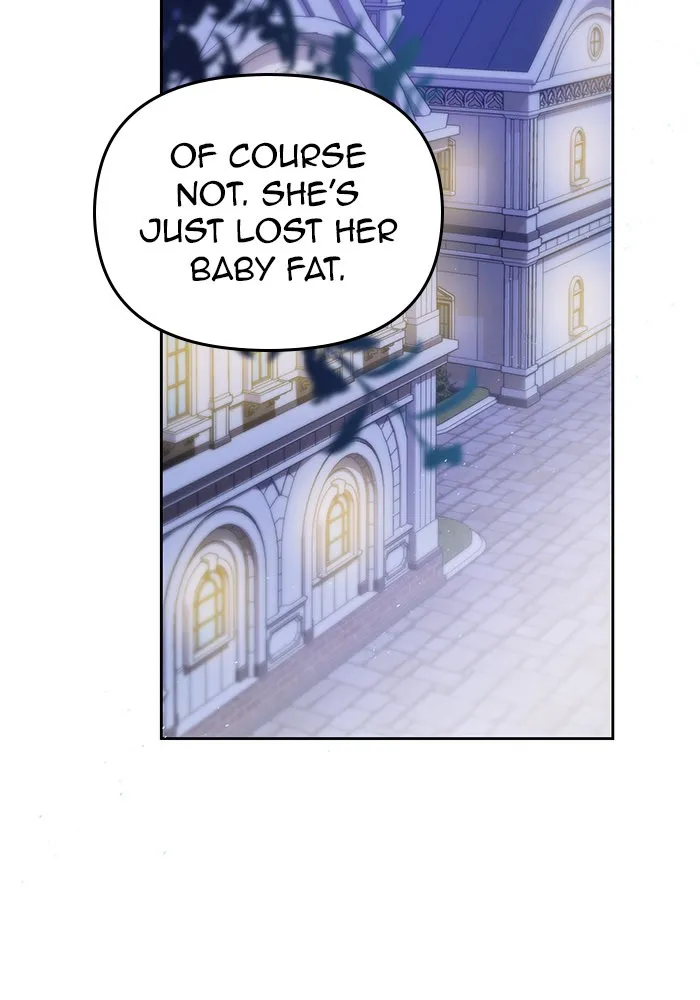 When Two Villains Meet Chapter 21 page 53 - 