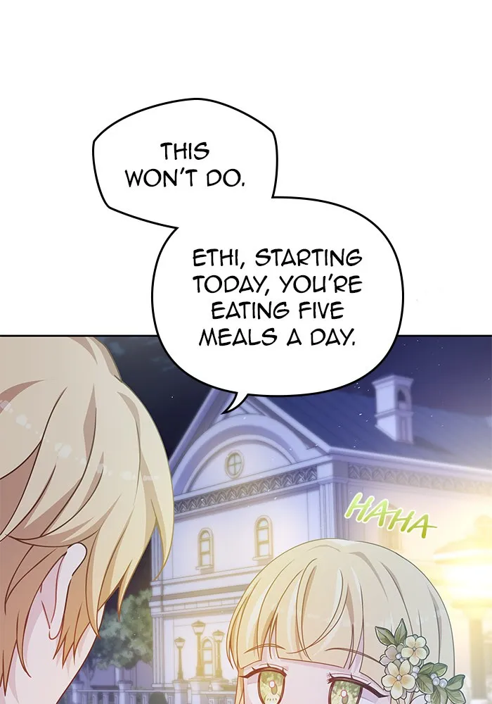When Two Villains Meet Chapter 21 page 54 - 