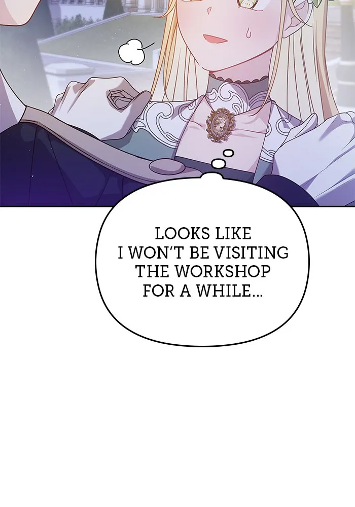 When Two Villains Meet Chapter 21 page 55 - 
