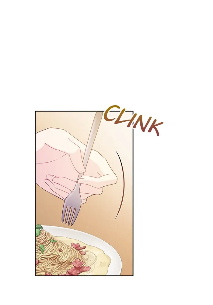 When Two Villains Meet Chapter 21 page 57 - 