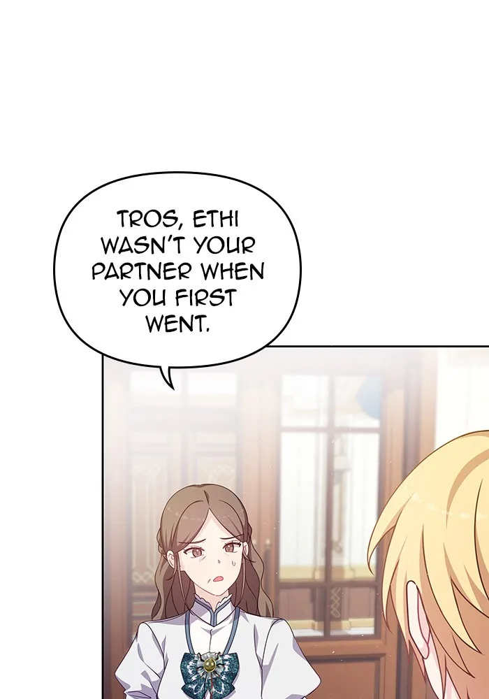 When Two Villains Meet Chapter 21 page 59 - 
