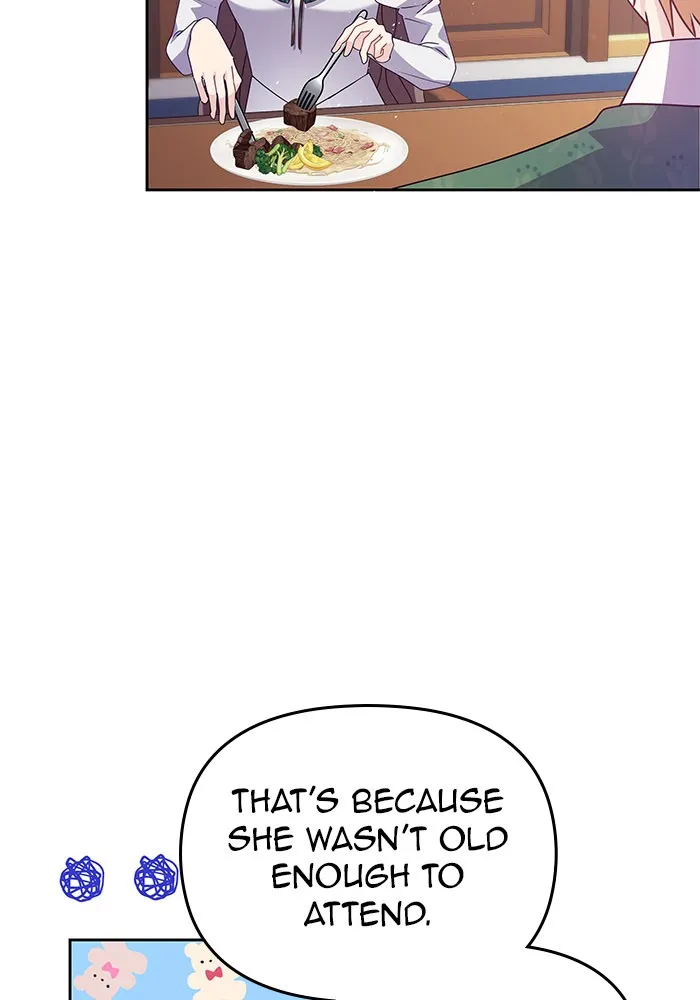 When Two Villains Meet Chapter 21 page 60 - 