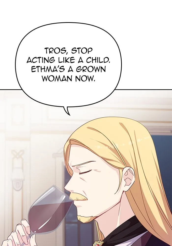 When Two Villains Meet Chapter 21 page 62 - 