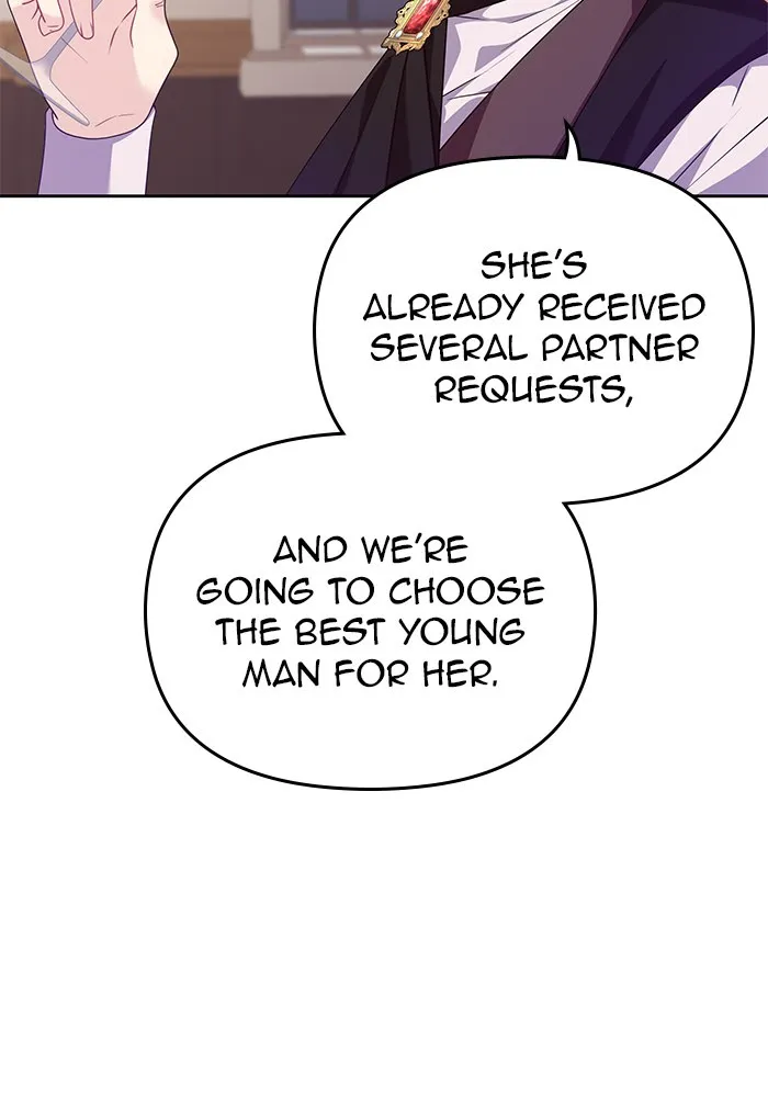When Two Villains Meet Chapter 21 page 63 - 