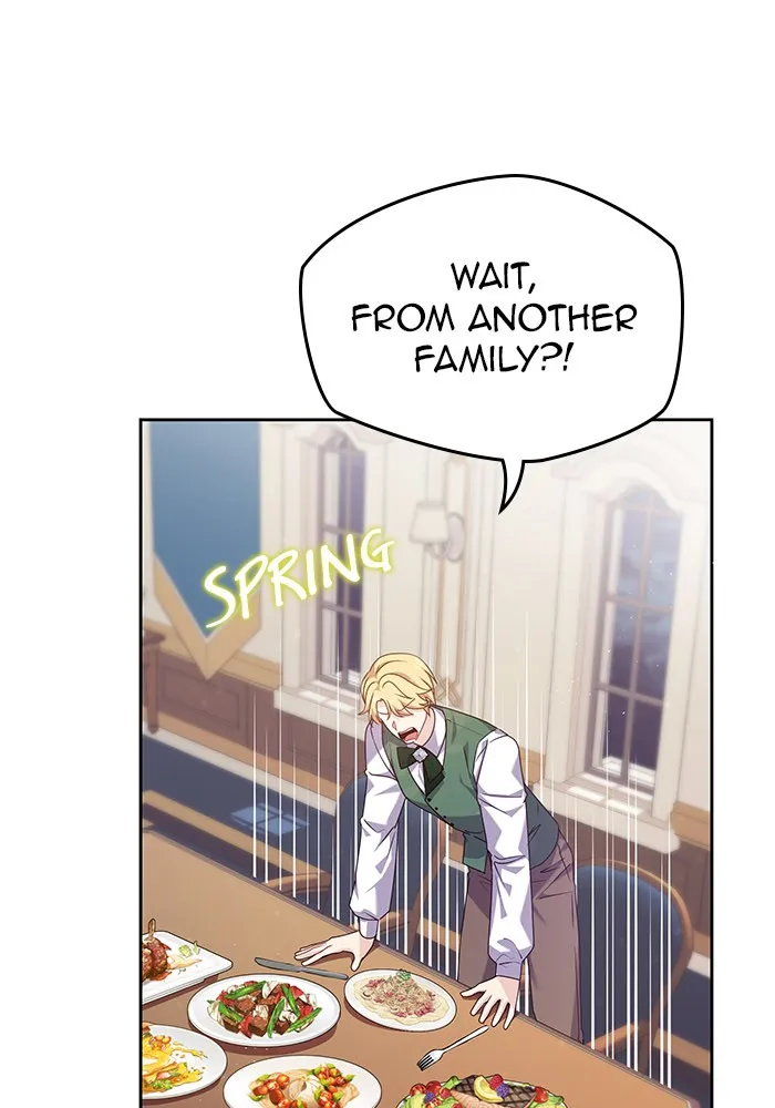 When Two Villains Meet Chapter 21 page 64 - 