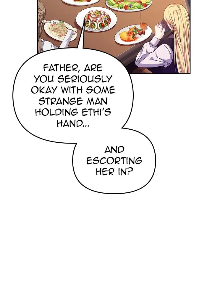When Two Villains Meet Chapter 21 page 65 - 