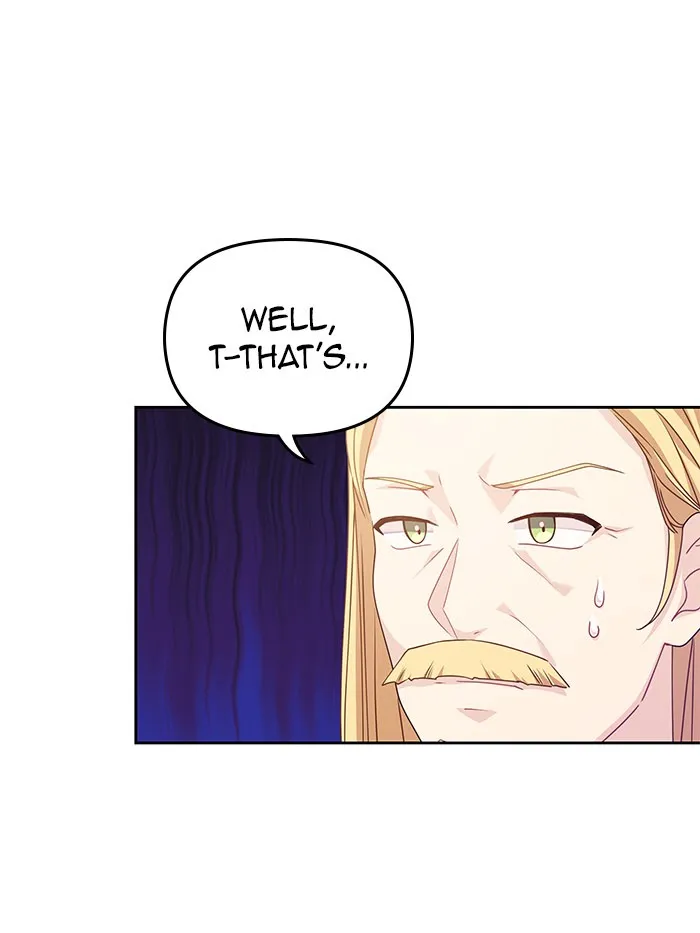When Two Villains Meet Chapter 21 page 66 - 