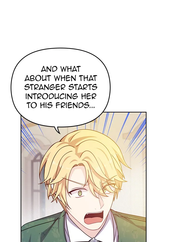 When Two Villains Meet Chapter 21 page 67 - 