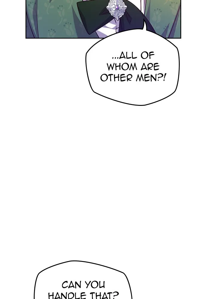 When Two Villains Meet Chapter 21 page 68 - 