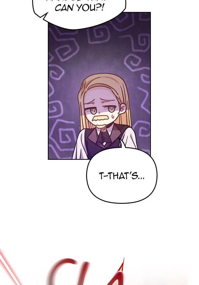 When Two Villains Meet Chapter 21 page 69 - 