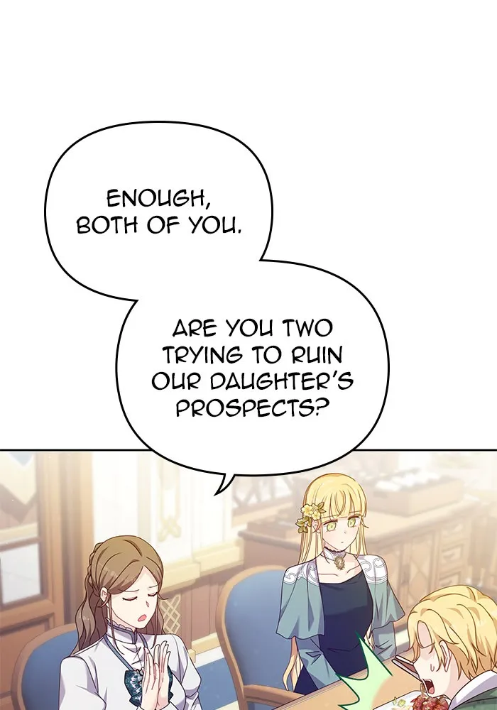 When Two Villains Meet Chapter 21 page 71 - 
