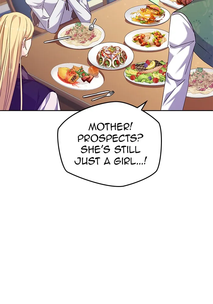 When Two Villains Meet Chapter 21 page 72 - 