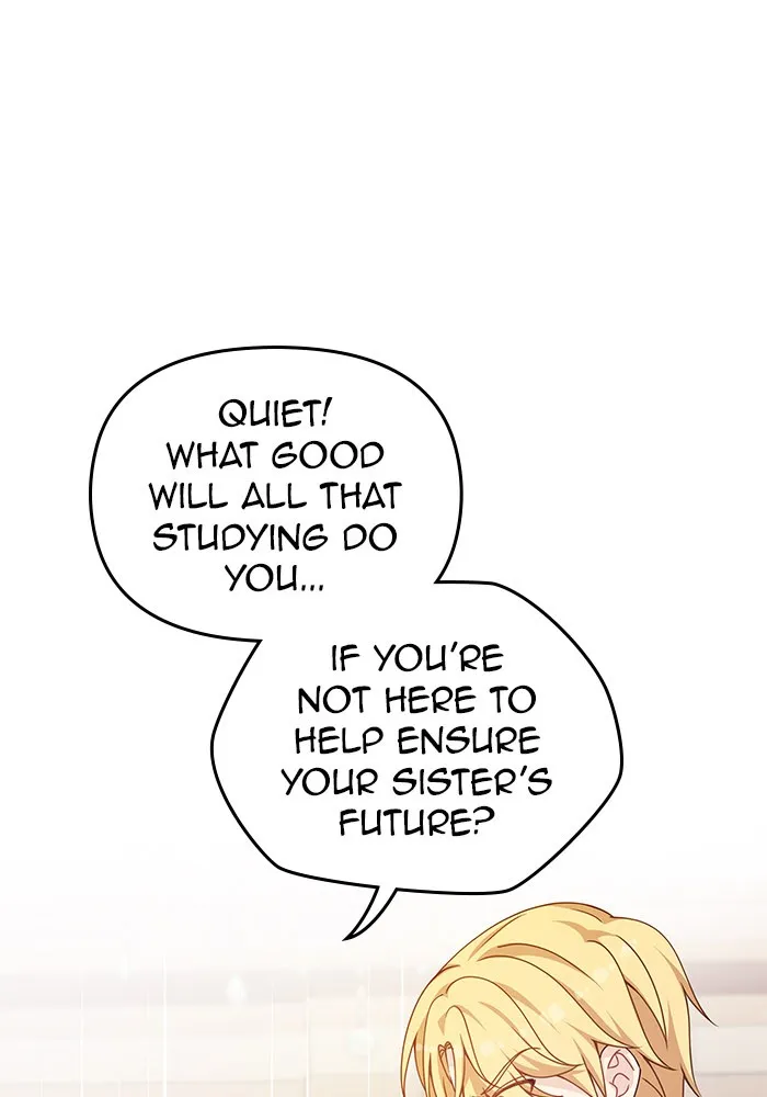 When Two Villains Meet Chapter 21 page 73 - 
