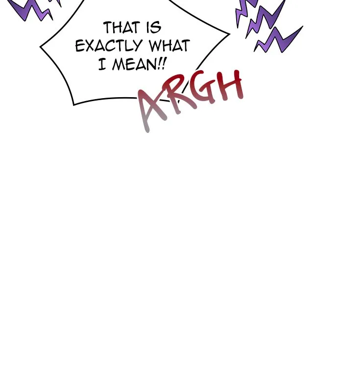 When Two Villains Meet Chapter 21 page 75 - 