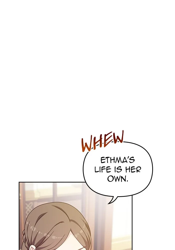 When Two Villains Meet Chapter 21 page 76 - 