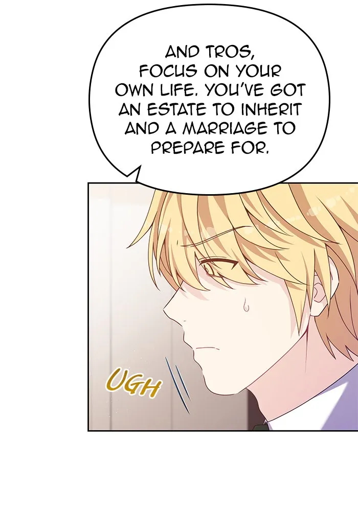 When Two Villains Meet Chapter 21 page 78 - 