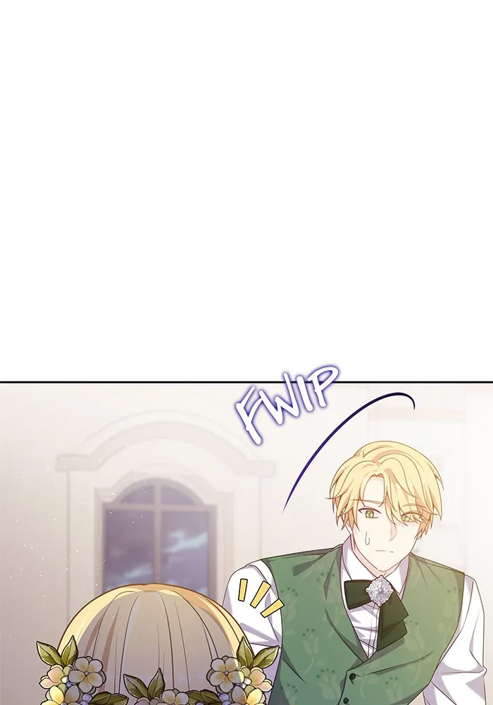 When Two Villains Meet Chapter 21 page 79 - 