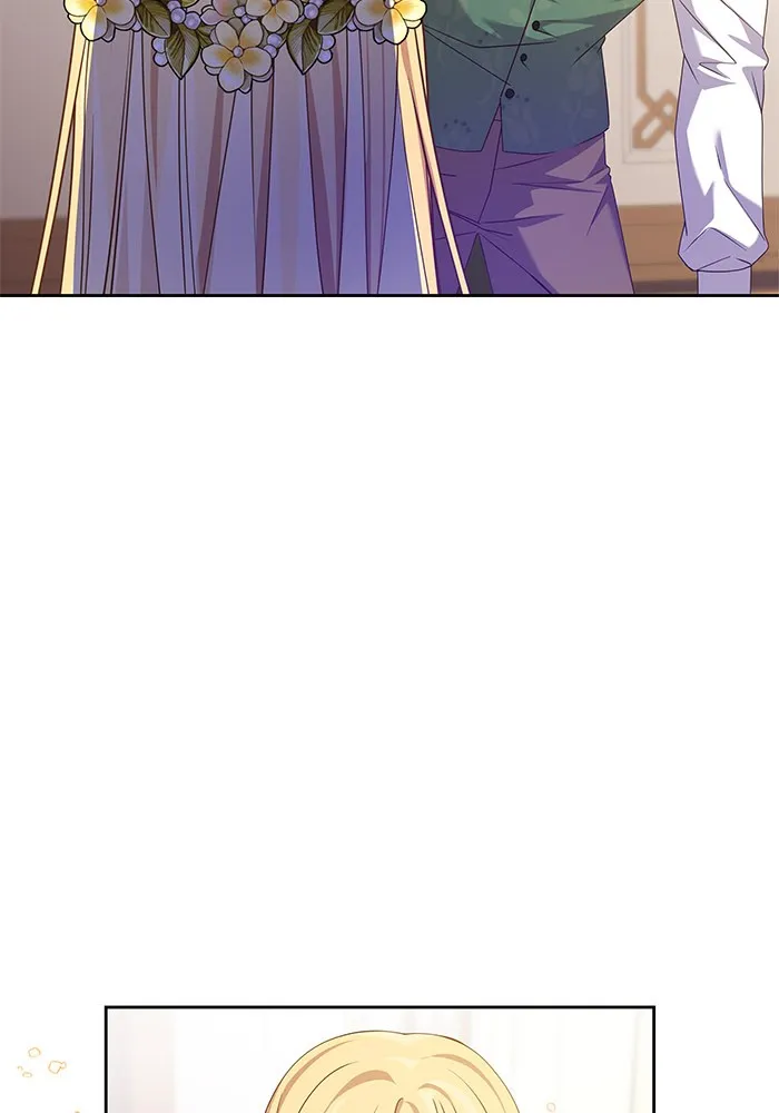 When Two Villains Meet Chapter 21 page 80 - 