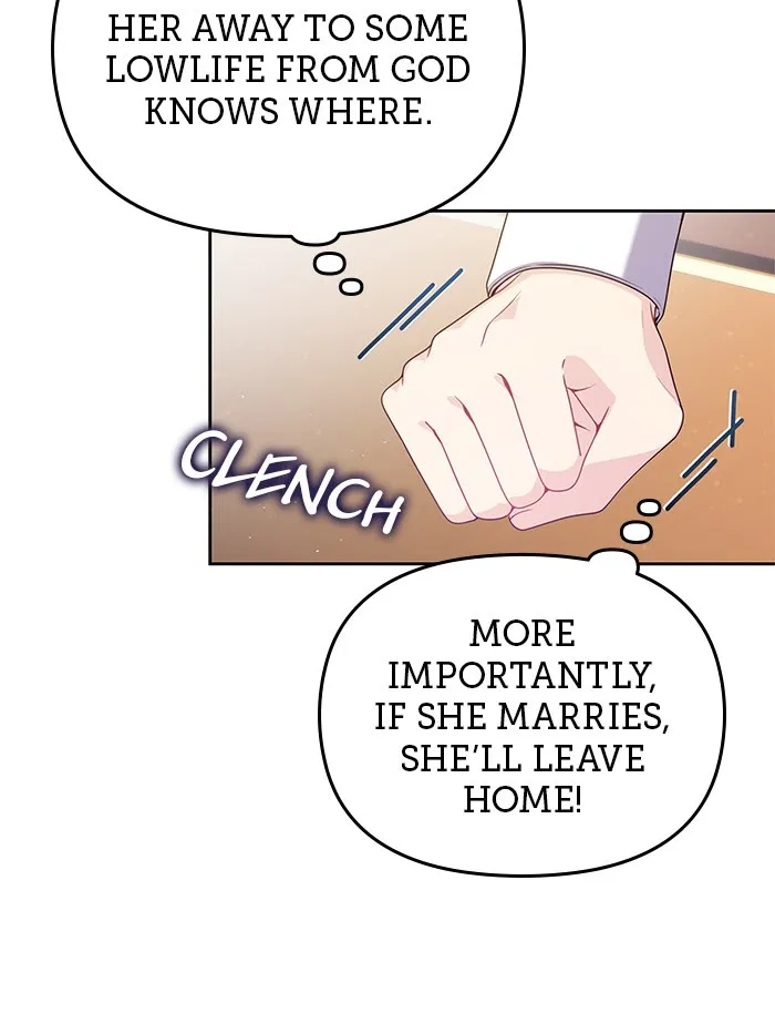 When Two Villains Meet Chapter 21 page 83 - 