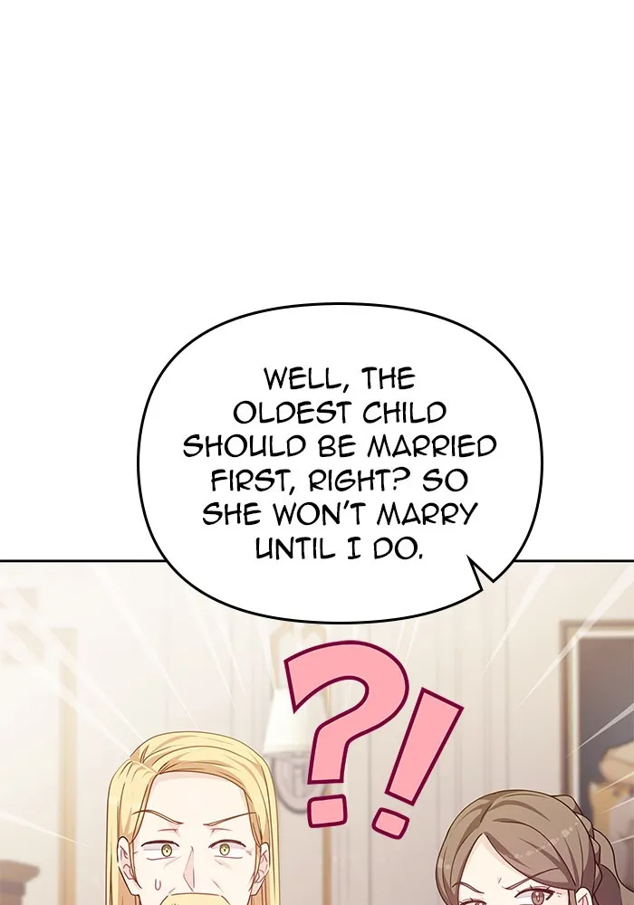 When Two Villains Meet Chapter 21 page 84 - 