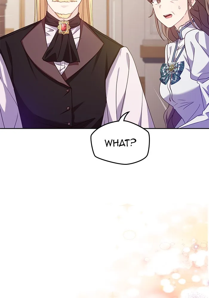 When Two Villains Meet Chapter 21 page 85 - 