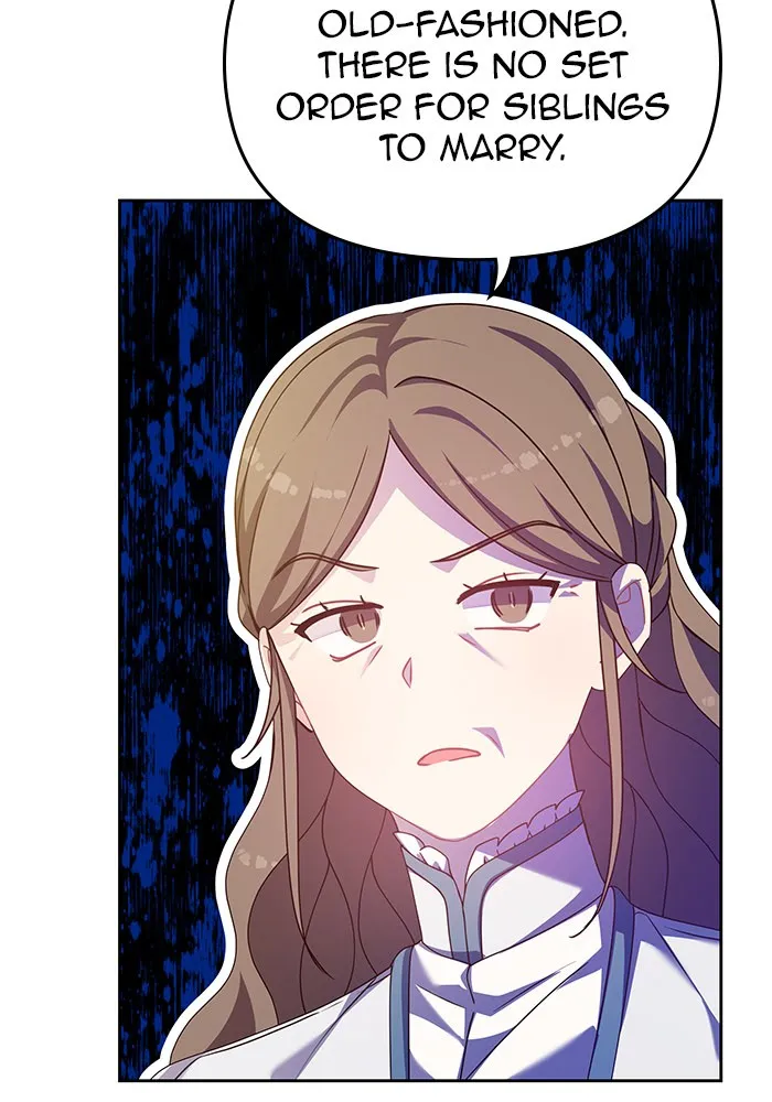 When Two Villains Meet Chapter 21 page 87 - 