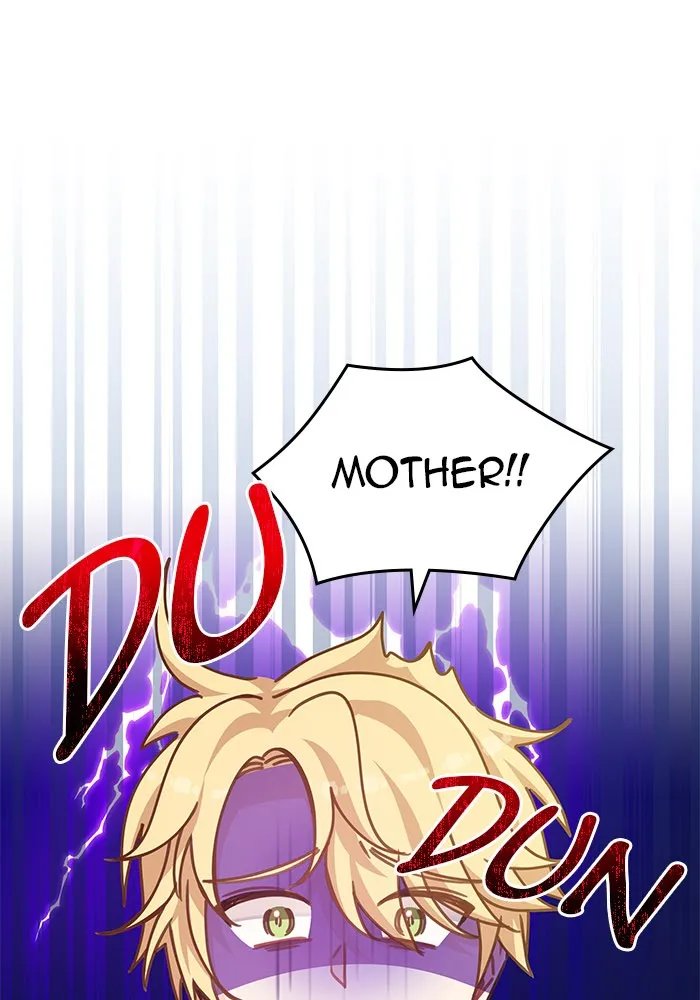 When Two Villains Meet Chapter 21 page 88 - 