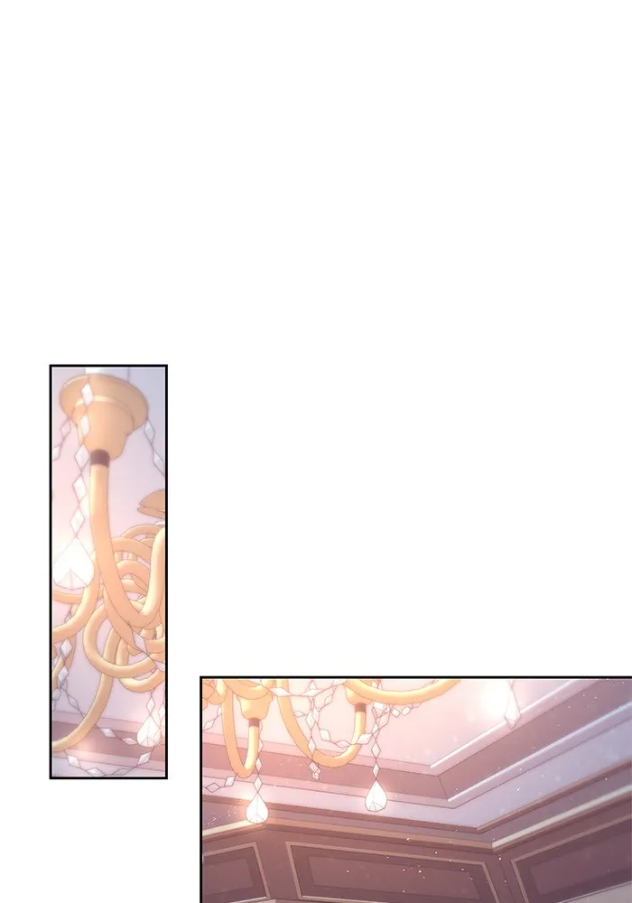 When Two Villains Meet Chapter 21 page 90 - 