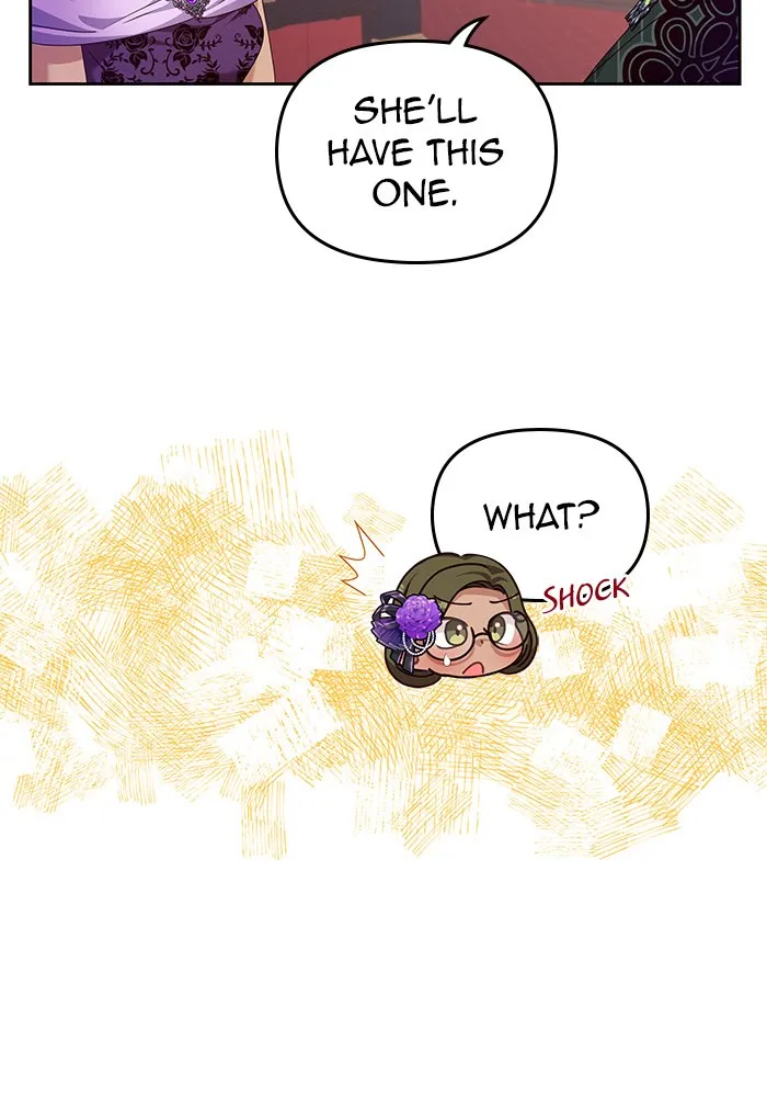 When Two Villains Meet Chapter 21 page 10 - 