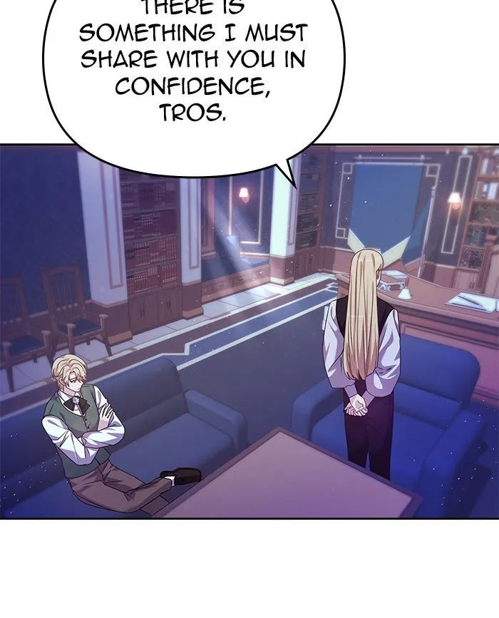 When Two Villains Meet Chapter 21 page 92 - 