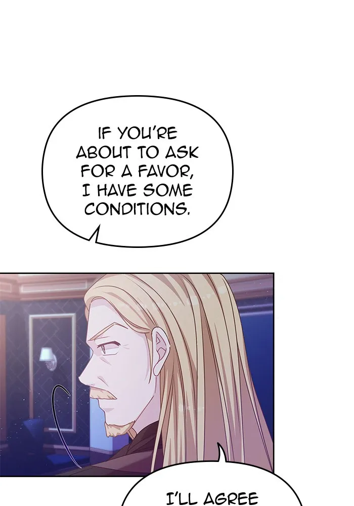 When Two Villains Meet Chapter 21 page 93 - 