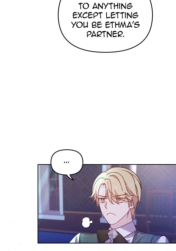 When Two Villains Meet Chapter 21 page 94 - 