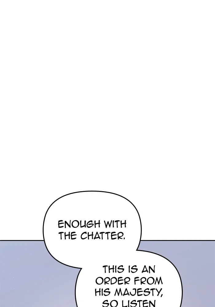 When Two Villains Meet Chapter 21 page 95 - 