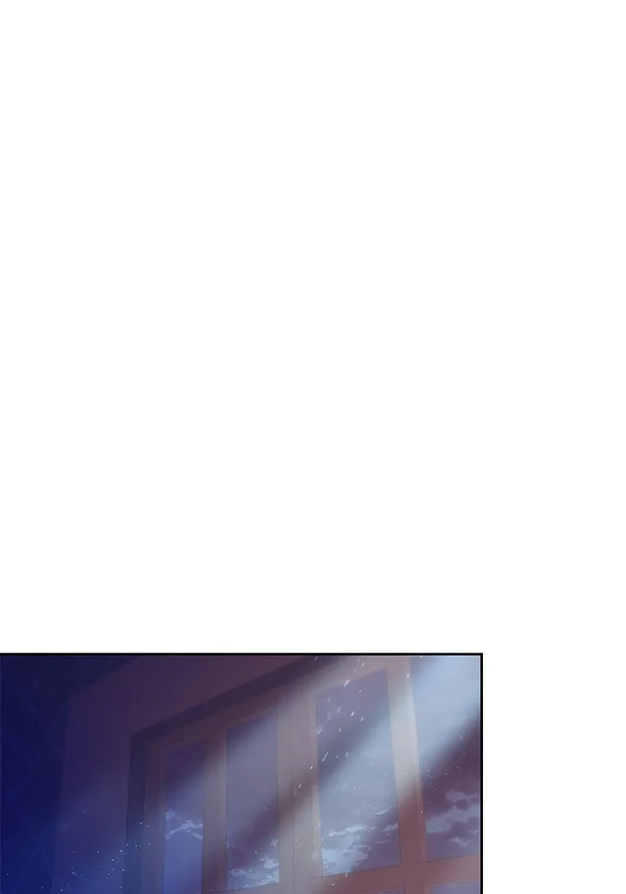 When Two Villains Meet Chapter 21 page 97 - 