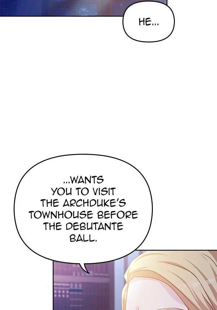 When Two Villains Meet Chapter 21 page 98 - 