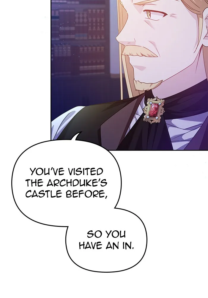 When Two Villains Meet Chapter 21 page 99 - 