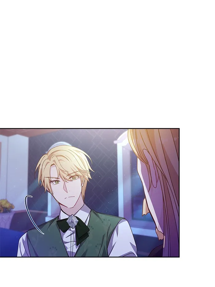 When Two Villains Meet Chapter 21 page 100 - 