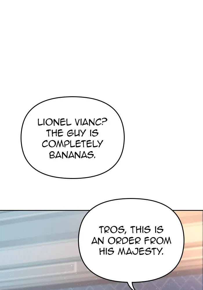 When Two Villains Meet Chapter 22 page 1 - 
