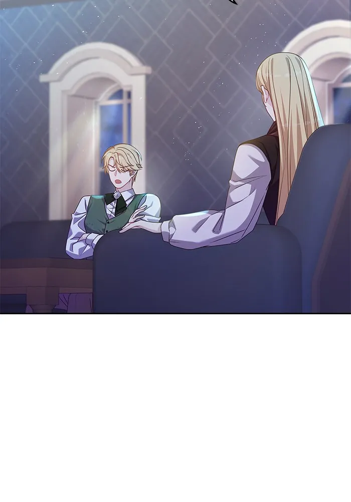 When Two Villains Meet Chapter 22 page 2 - 