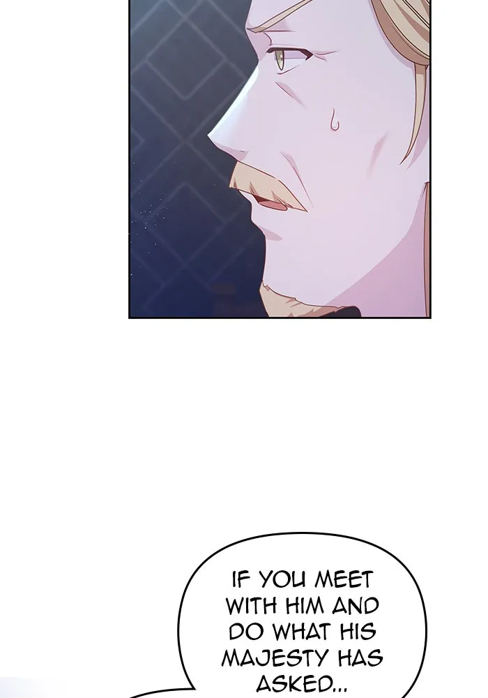 When Two Villains Meet Chapter 22 page 11 - 