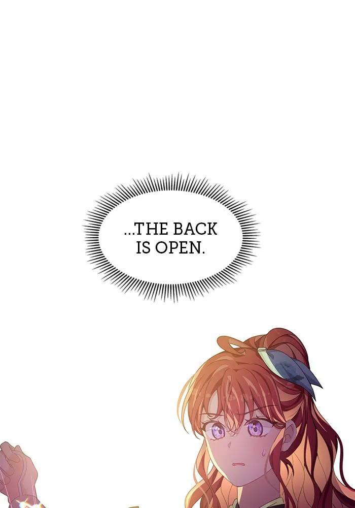 When Two Villains Meet Chapter 22 page 101 - 