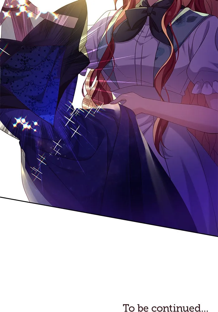 When Two Villains Meet Chapter 22 page 102 - 
